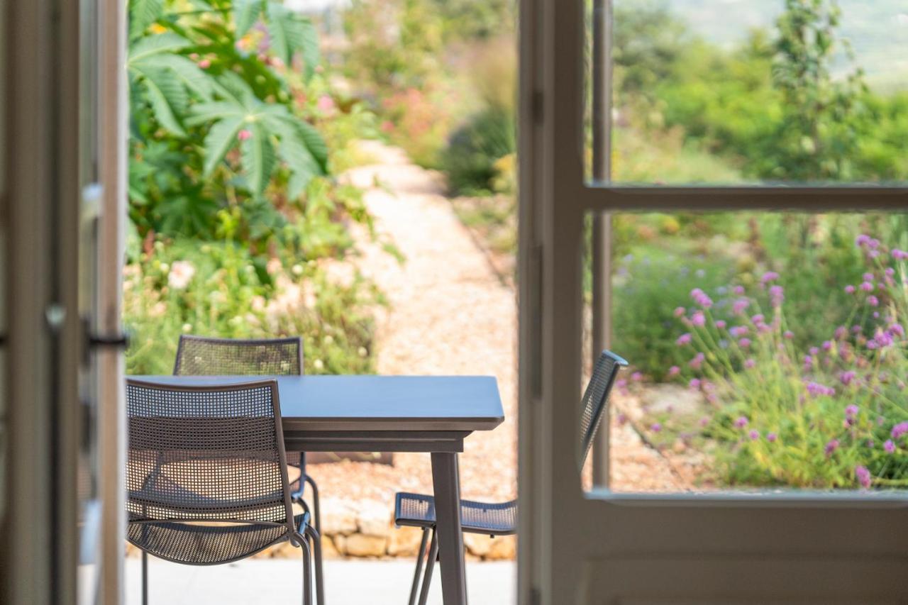 Agriturismo Monte Bisson ソアーヴェ エクステリア 写真